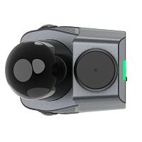 Ручной лазерный 3D-сканер SLAM CHCNAV RS7
