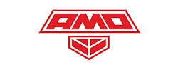 Оптические дальномеры AMO