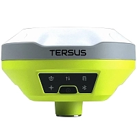 Tersus Luka TAP Ultimate с контроллером TC80