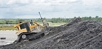 Система контроля i-33