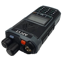 Радиостанция Аргут А-78 VHF/UHF