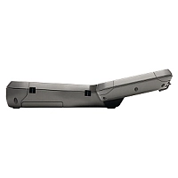 Полевой контроллер Trimble TSC7 (клавиатура QWERTY)