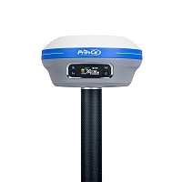 Комплект PrinCe i80 Pro (UM4B0) + PrinCe HCE600
