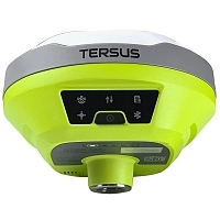 Tersus Luka TAP Ultimate с контроллером TC80