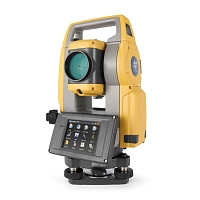 Тахеометр Topcon OS-205