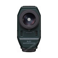 Дальномер Nikon LASER 50