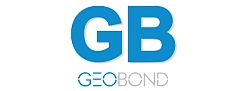 Штативы GeoBond