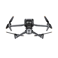 Квадрокоптер DJI Mavic 3 Pro Fly More Combo (пульт DJI RC PRO)