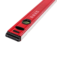 Пузырьковый уровень RGK U6060