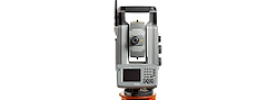 Тахеометры Trimble S9 DR Plus