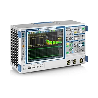 Цифровой осциллограф Rohde & Schwarz RTE1034