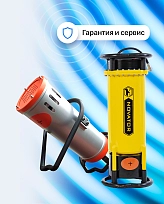<span>Рентген аппараты</span><br> для сложных </span><br>задач