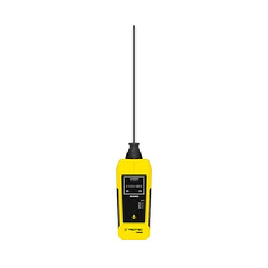 Ультразвуковой приемник Trotec SL800R со структурным датчиком