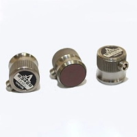 Преобразователь S3469 1.8A0D18CL