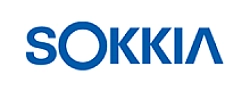 Sokkia