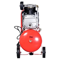 Масляный компрессор FUBAG FC 230/50 CM2