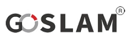 Ручные SLAM сканеры GoSlam