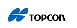 Антенные кабели Topcon
