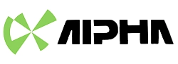 Полевые контроллеры Alpha