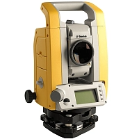 Тахеометр Trimble M3 DR 3" OP