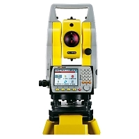GeoMax Zoom 30 Pro 5", a6