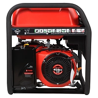 Бензиновый генератор A-iPower A7500