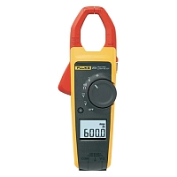 Fluke 373
