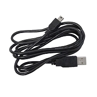 Кабель miniUSB-USB GeoMax ZDC301