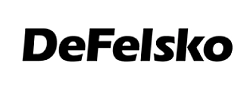 Толщиномеры покрытий DeFelsko