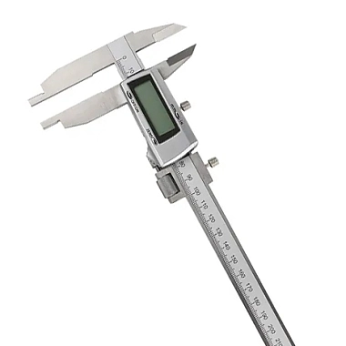 Электронный штангенциркуль RGK SC-II-300