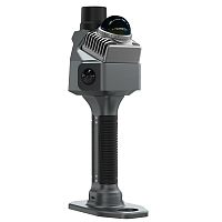 Лазерный 3D сканер GT MetaCam Air 2 + ПО для обработки облаков точек