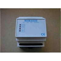 Rheonik RHE 14