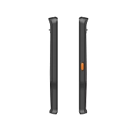 Полевой контроллер GT L558
