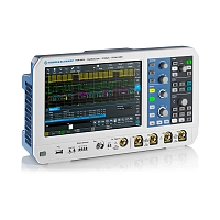 Осциллограф Rohde & Schwarz RTA4004-B245