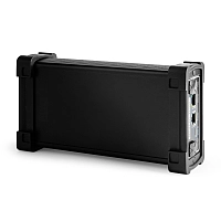 OEM дефектоскоп A1580 SONIC