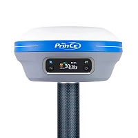 Комплект PrinCe i80 Pro (UM980) c LT800