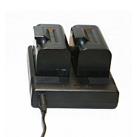 Зарядное устройство BC-30D ( С )