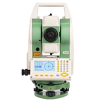 Электронный тахеометр FOIF OTS682 (R1000, 2")