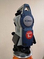 Тахеометр Sokkia CX-105L б/у