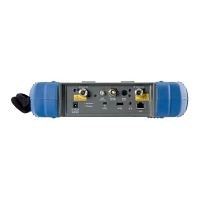 Ручной анализатор спектра Keysight N9342C
