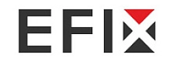 EFIX