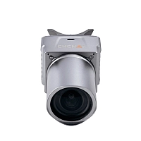 Фотокамера для аэрофотосъёмки C5 (21 мм)