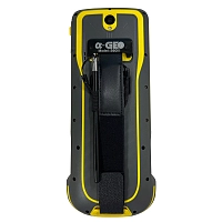 Полевой контроллер AlphaGEO S60III