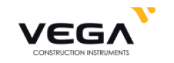 Vega