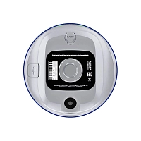 Комплект PrinCe i20AR с HCE620