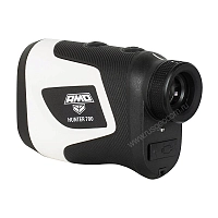 Оптический дальномер AMO HUNTER 700
