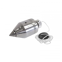 Отвес GEOBOND OP-500С
