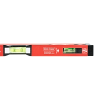 Пузырьковый уровень RGK U7060
