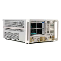 Анализатор цепей СВЧ Keysight N5244A