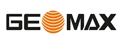 Тахеометры GeoMax